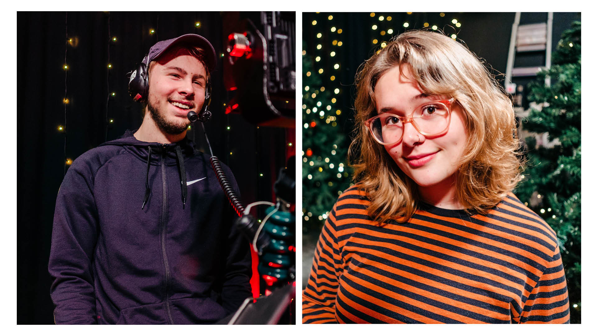 Article's featured image