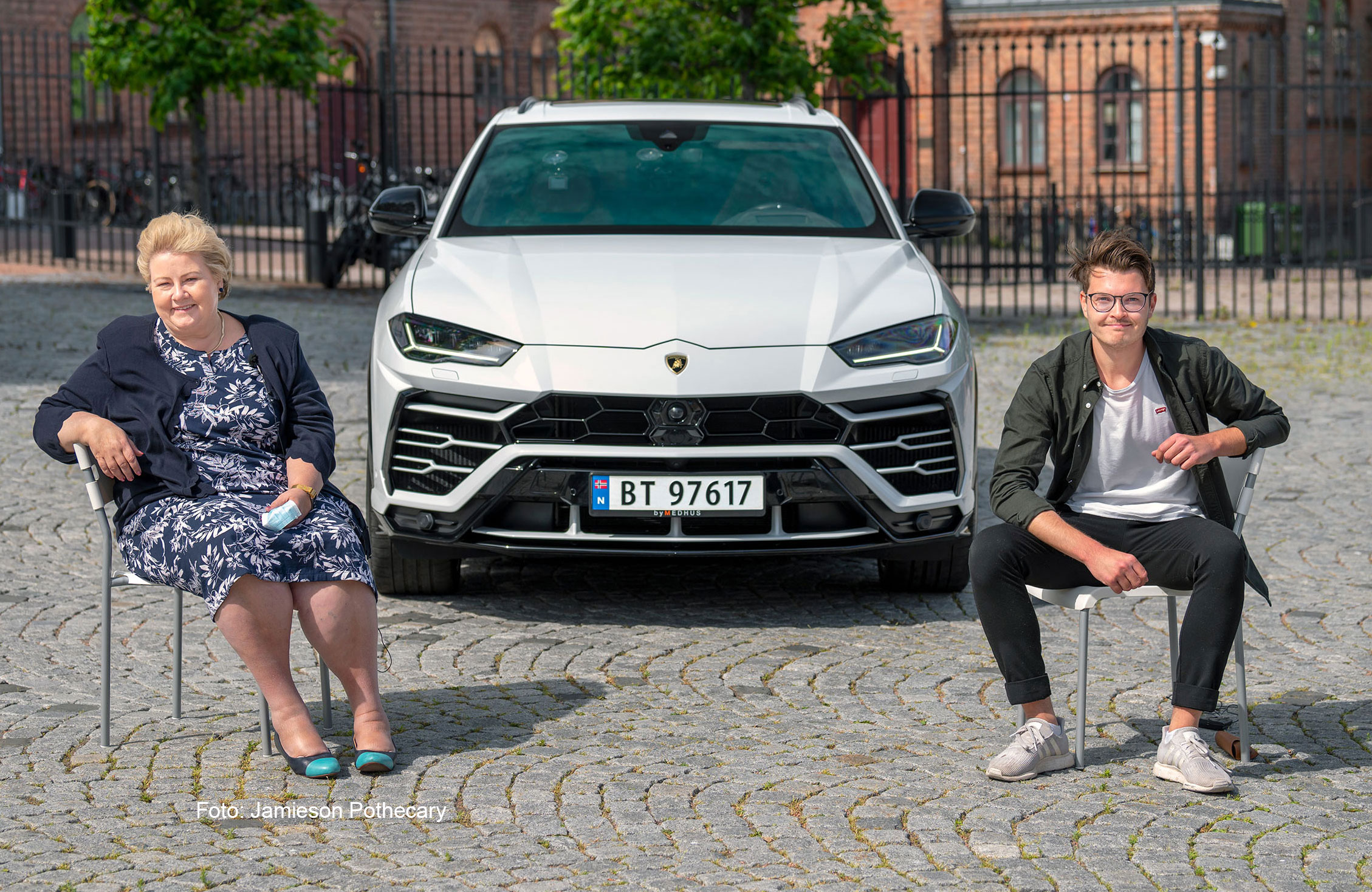 Article's featured image