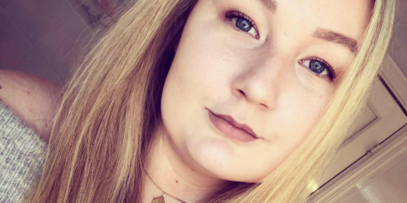 Article's featured image