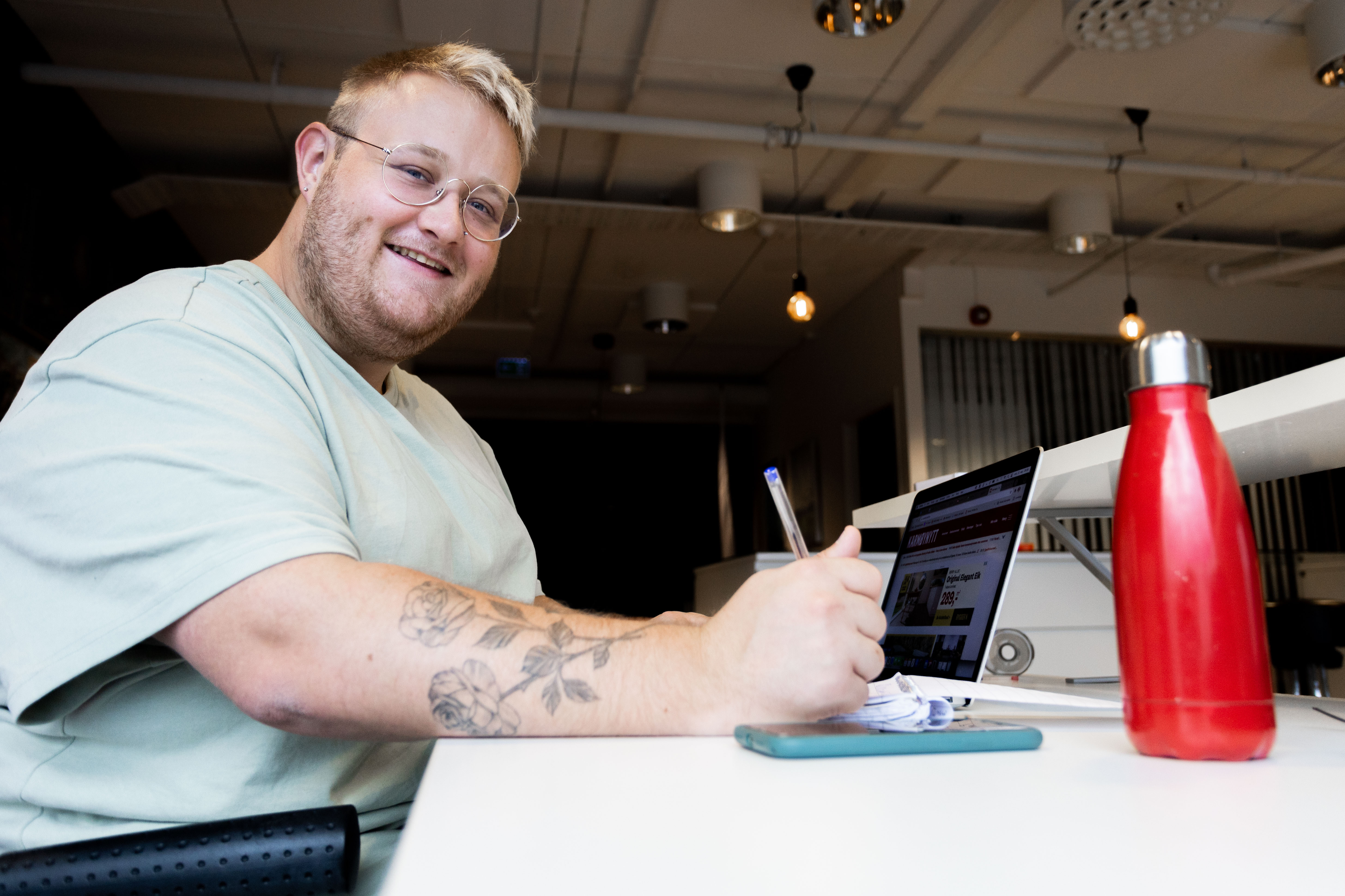 Article's featured image