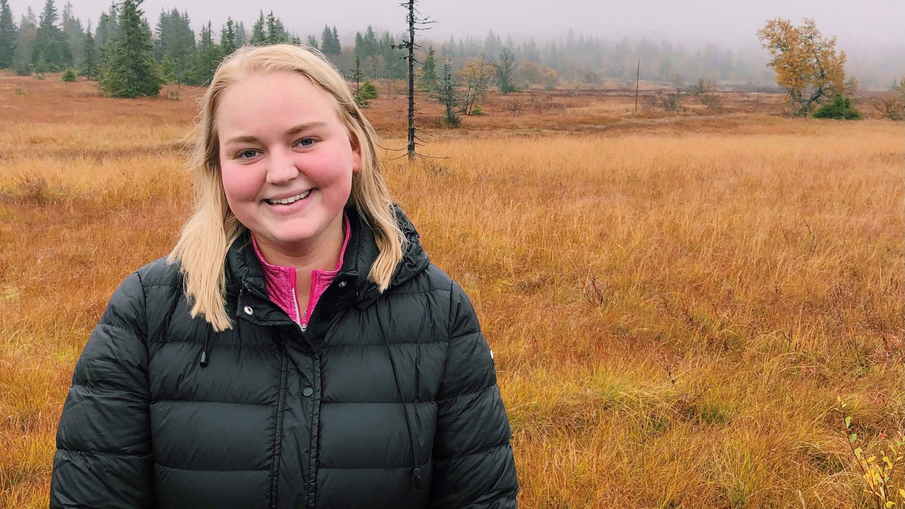 Article's featured image