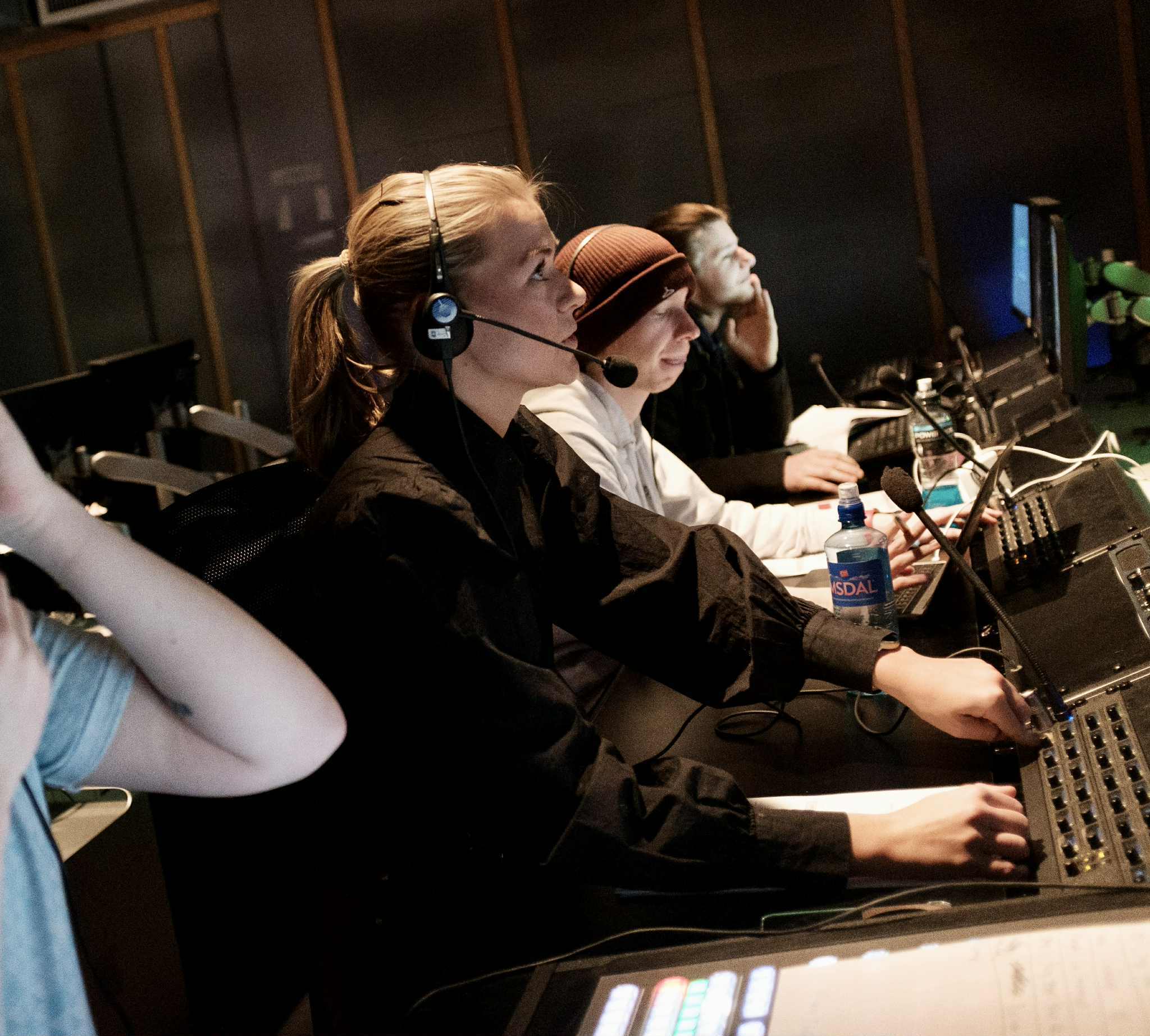 Article's featured image