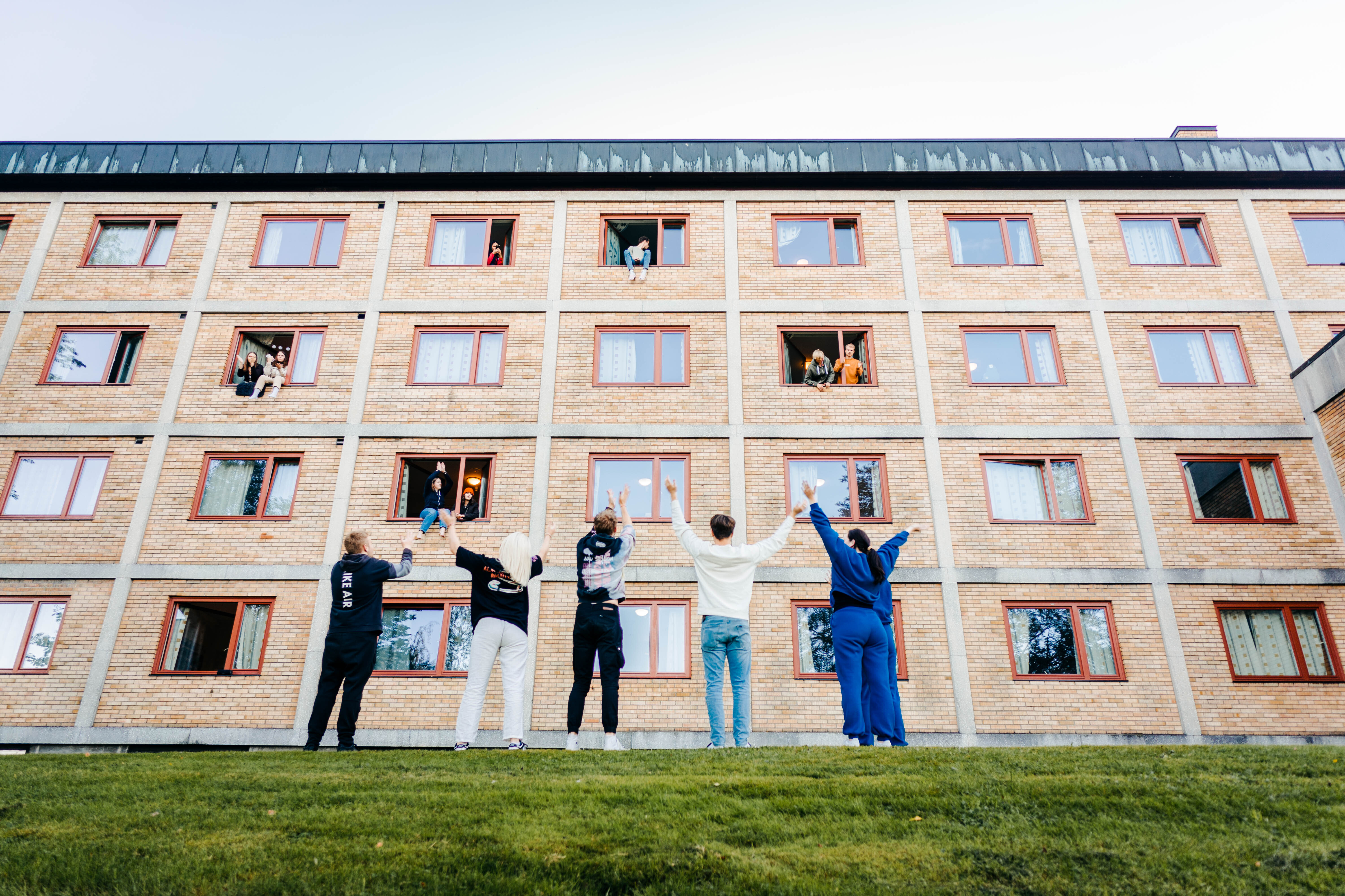 Article's featured image