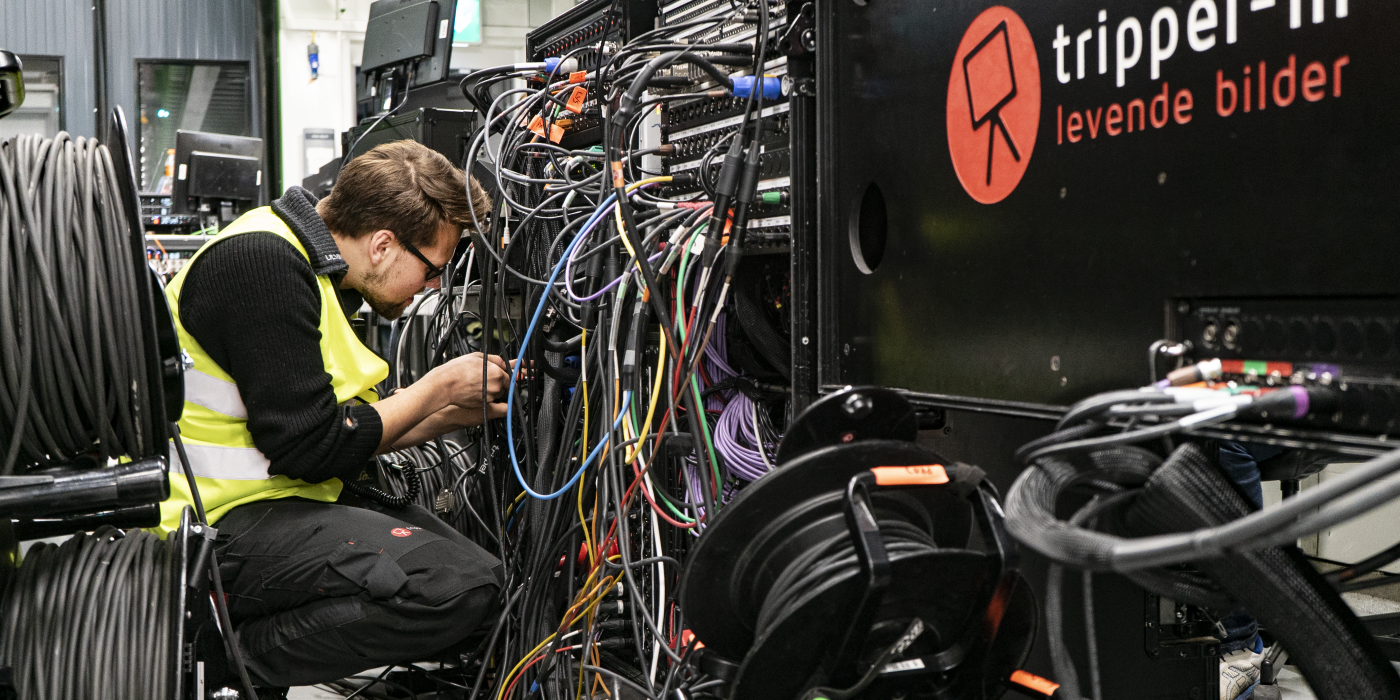 Article's featured image