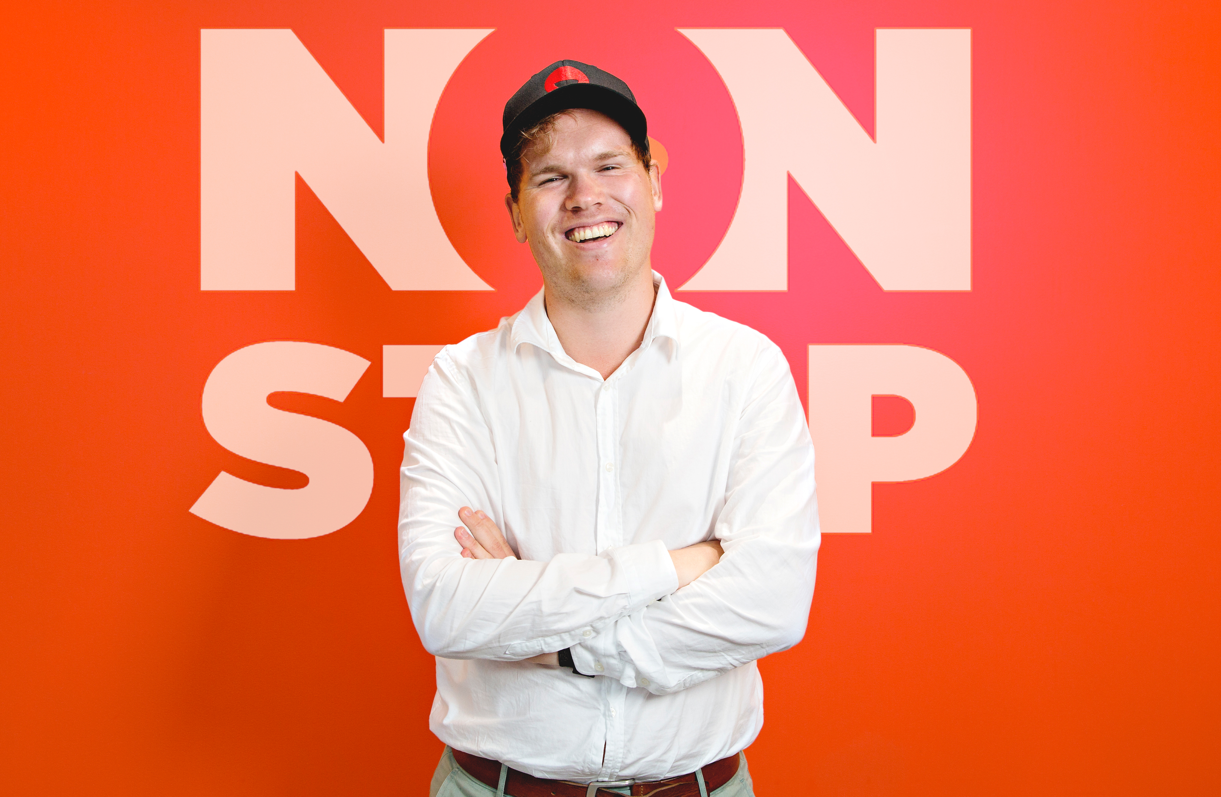 Article's featured image