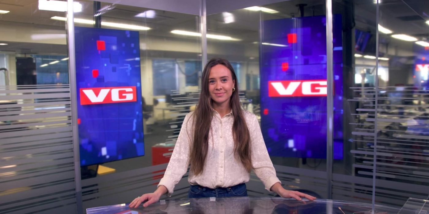 Article's featured image