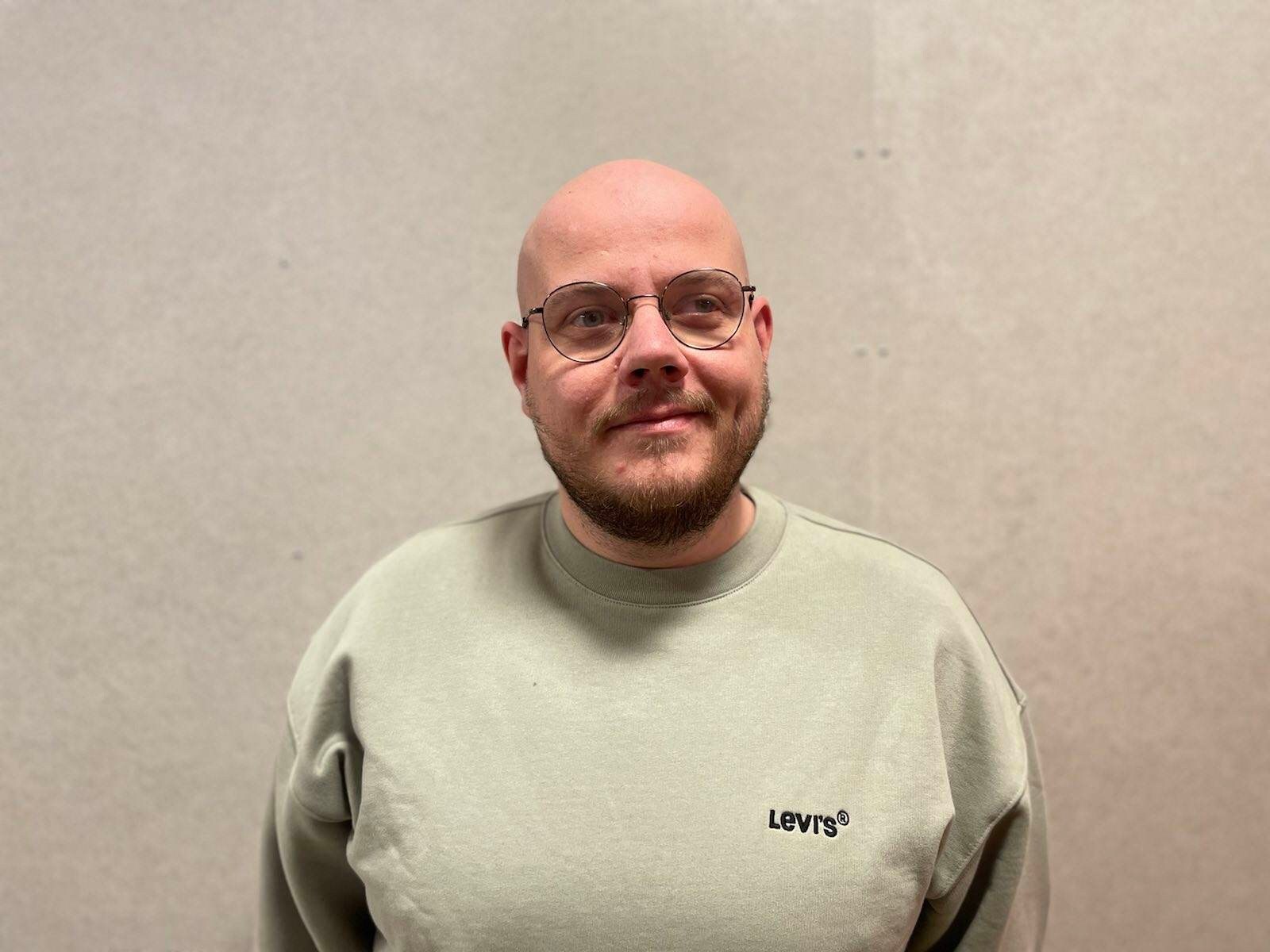 Article's featured image