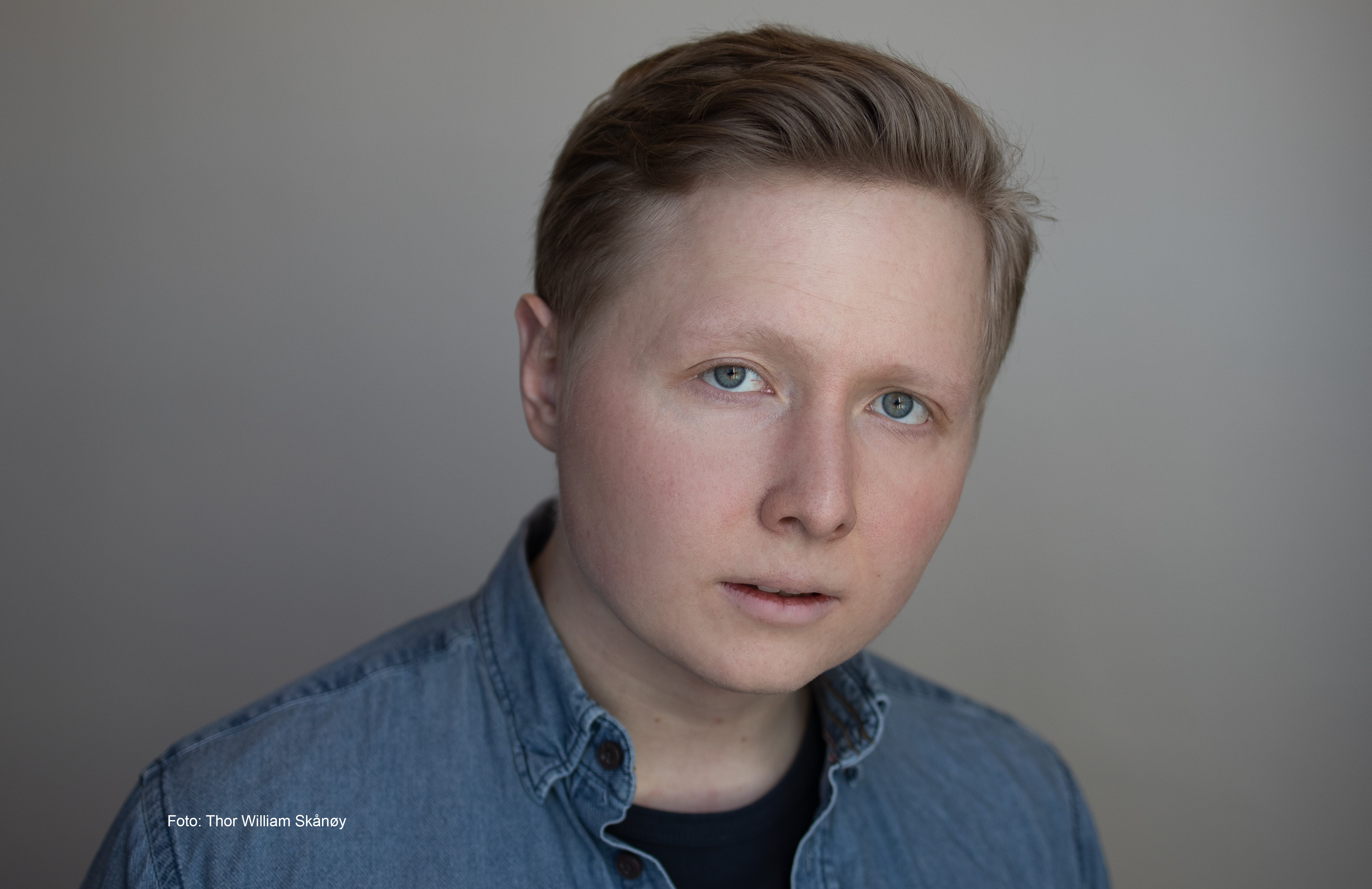 Article's featured image