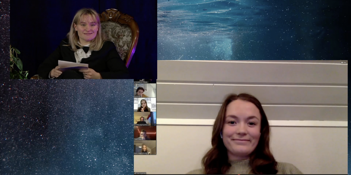 Article's featured image