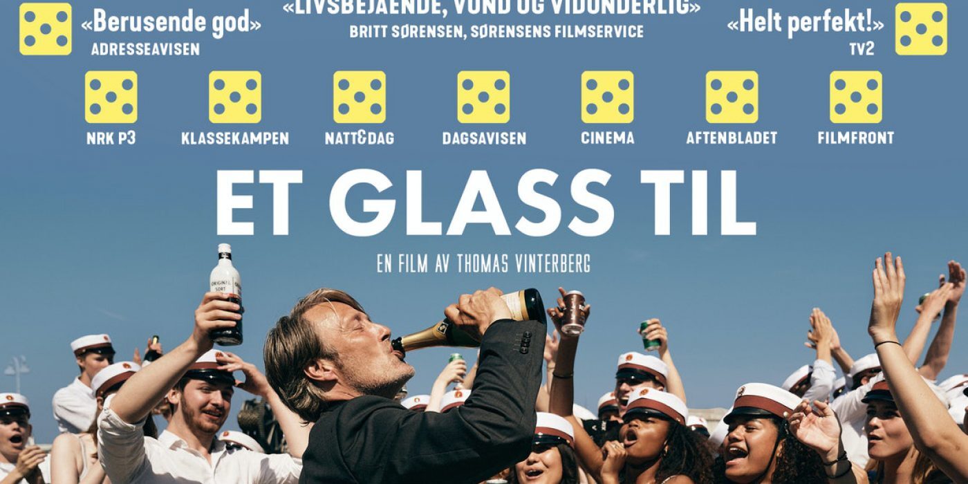 Article's featured image