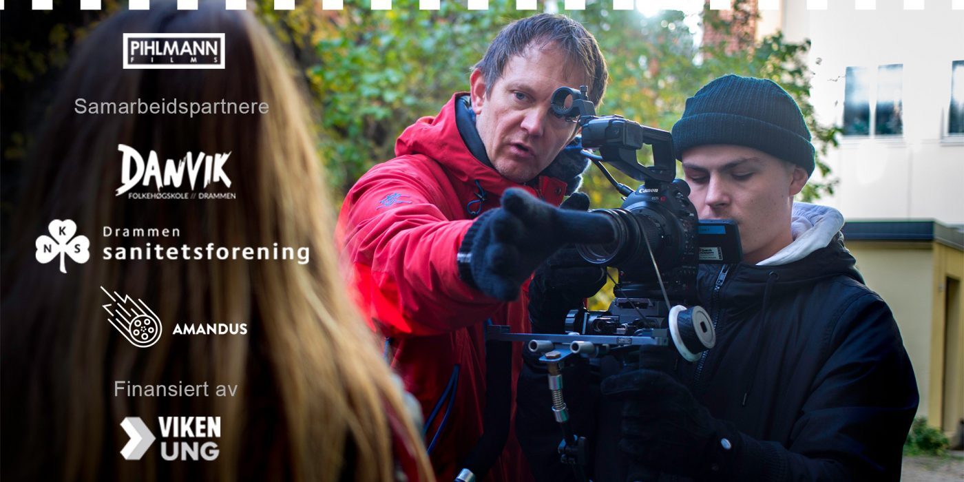 Article's featured image