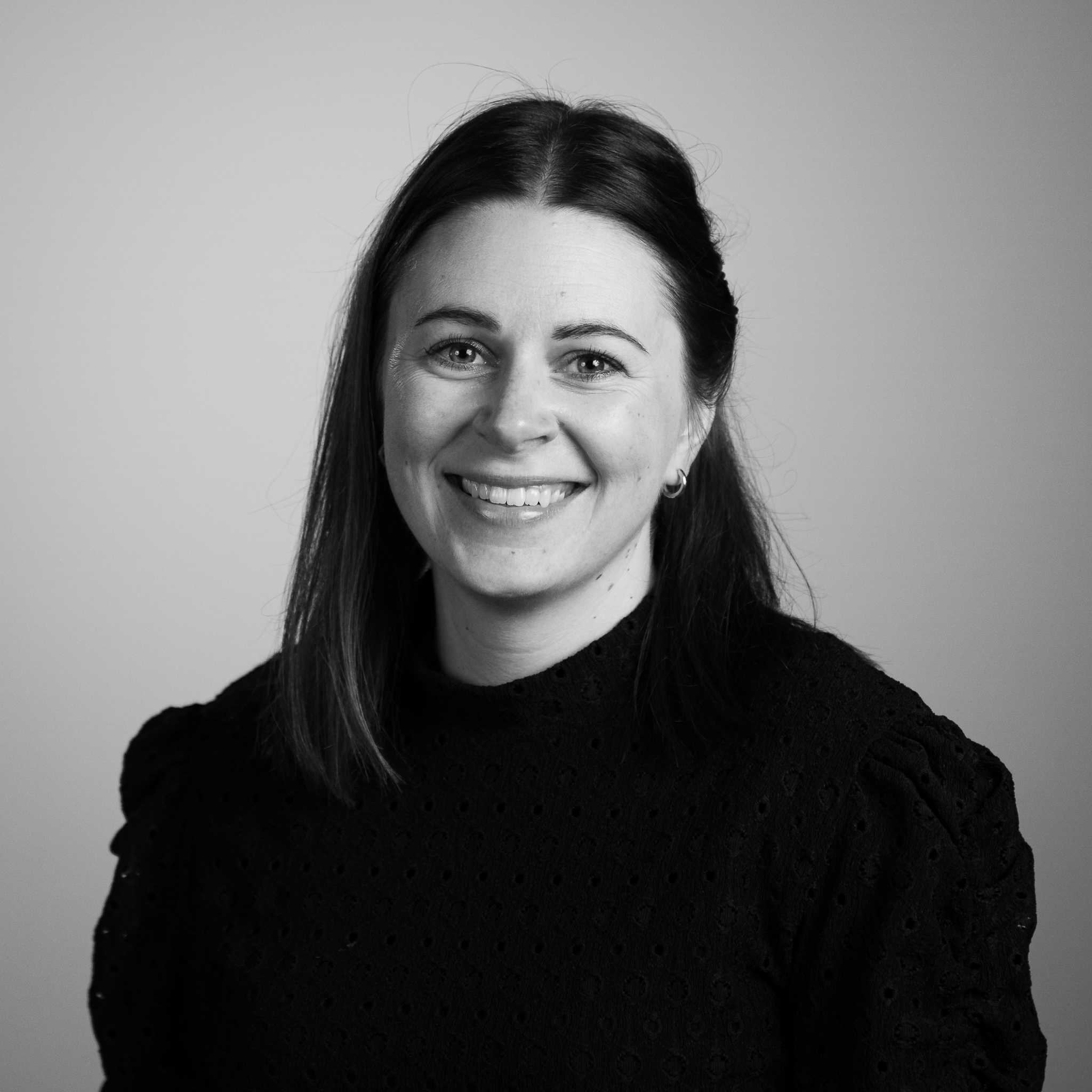 Article's featured image