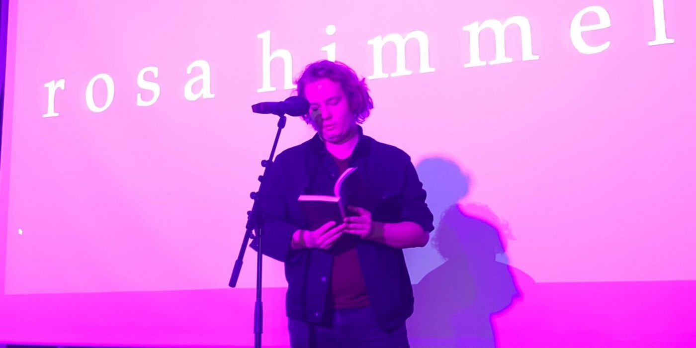 Article's featured image