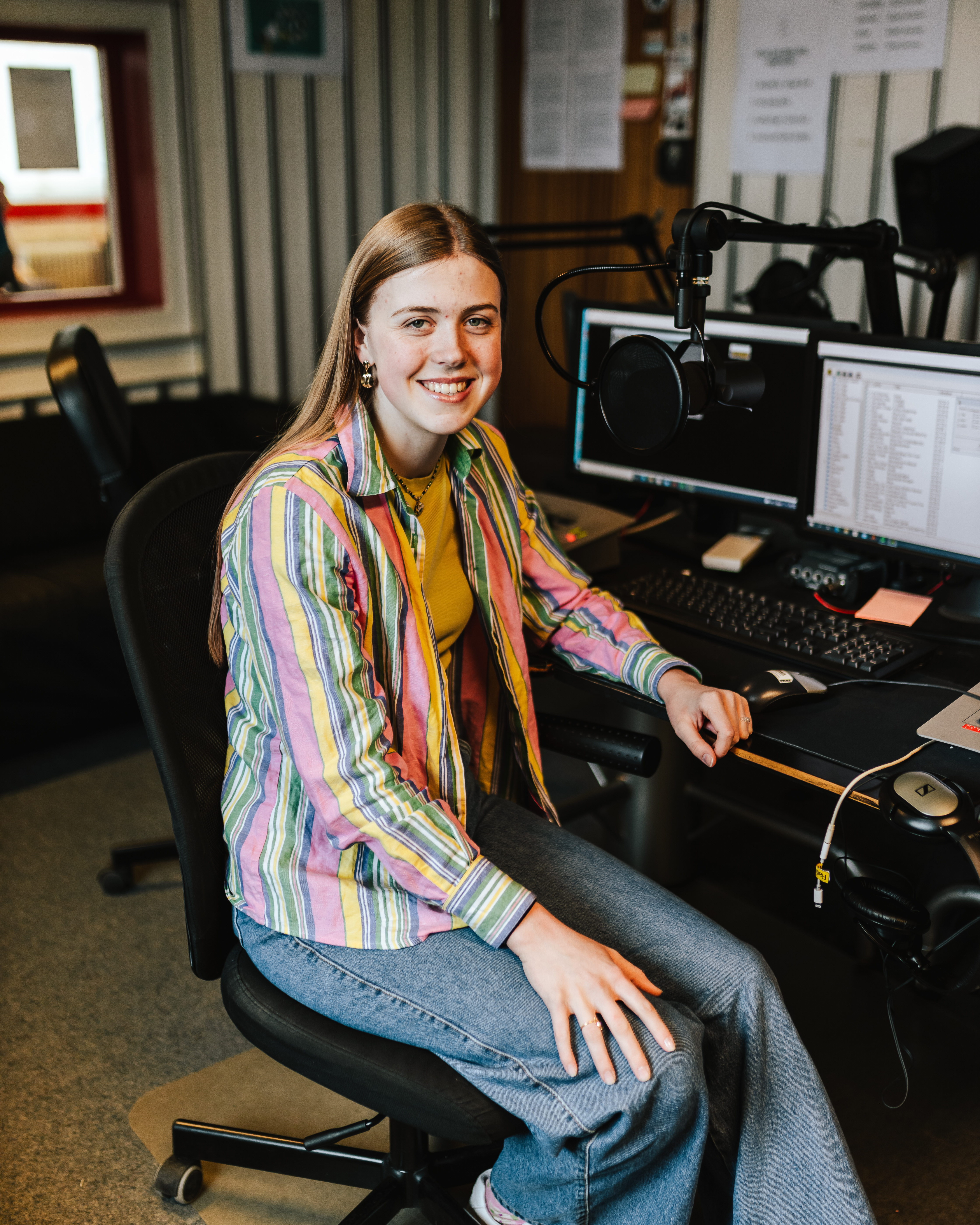 Article's featured image