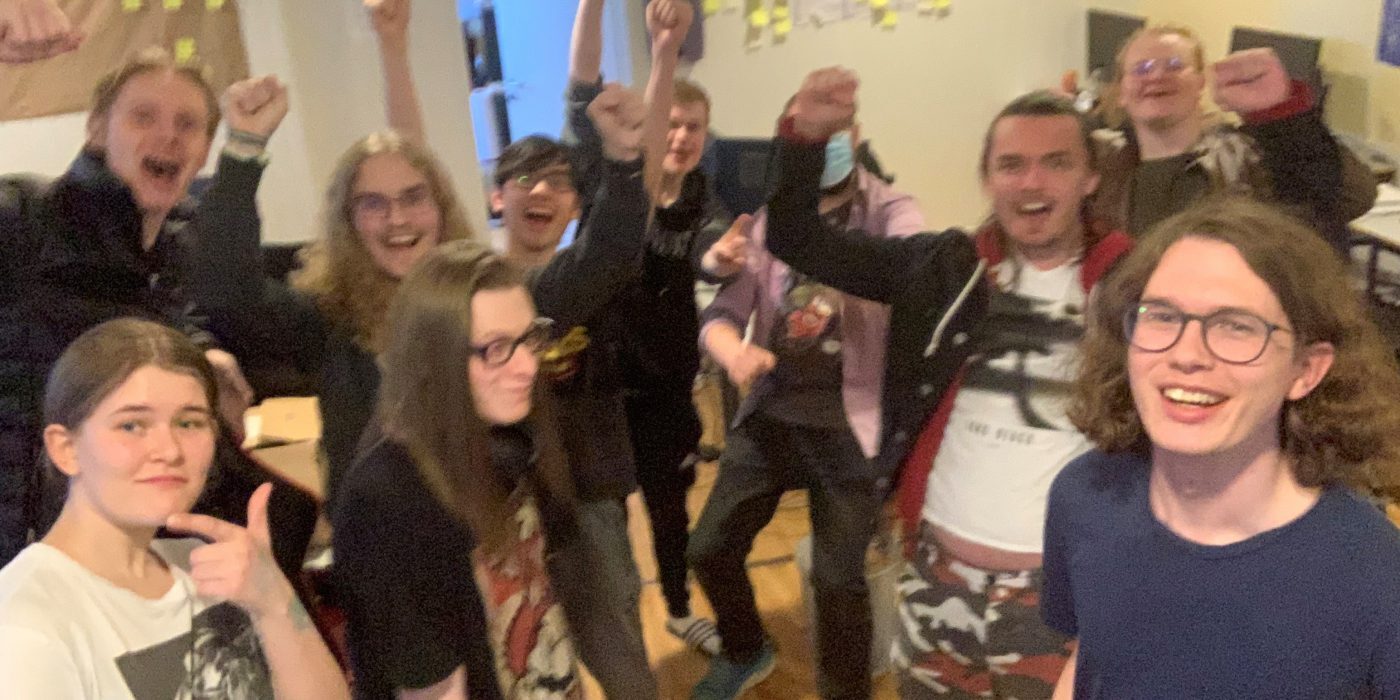 Article's featured image