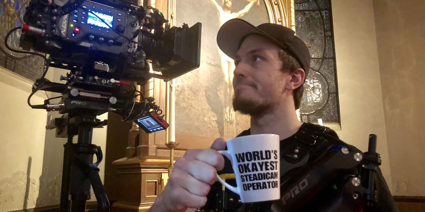 Article's featured image