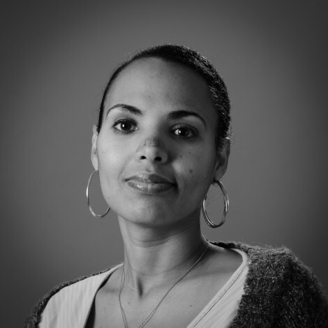 Article's featured image